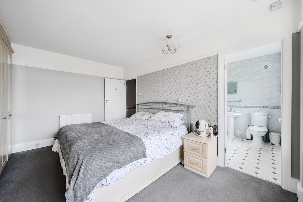 Additional image 11 of 5 bed detached house for saleStag Leys, Ashtead KT21