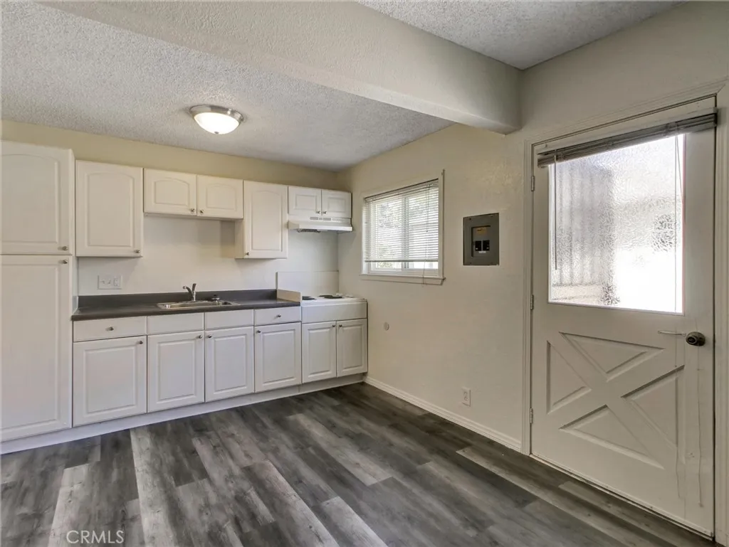 Additional image 55 of 12202 Orange Dr, Whittier, CA 90601