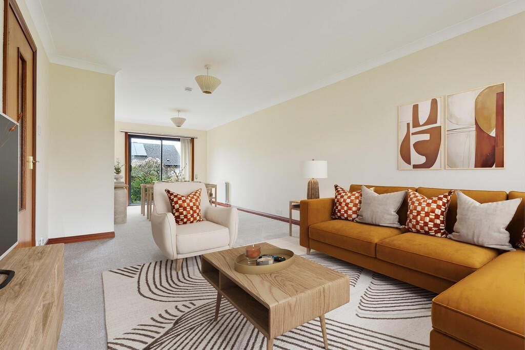 Additional image 3 of 3 bed villa for saleGowan Rigg, Forfar DD8