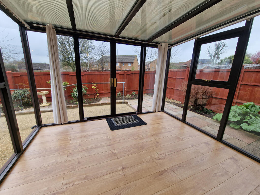 Additional image 7 of Arlington Close, Yeovil, Somerset, BA21 3TB