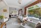 Additional image 10 of Sanders Drive, Lexden, Colchester, Essex, CO3