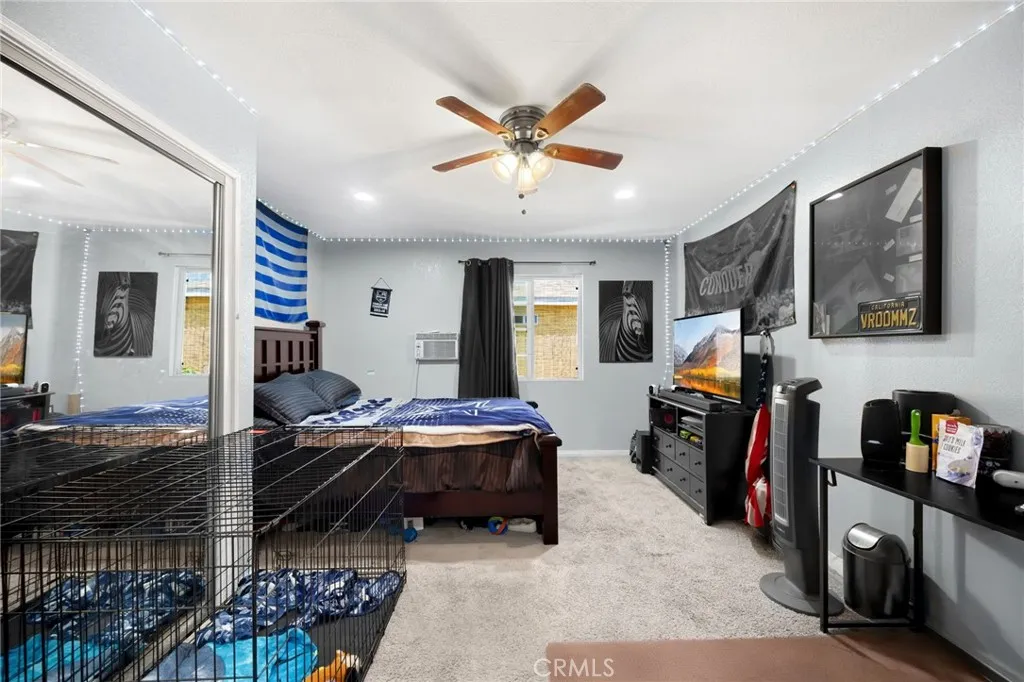 Additional image 18 of 515 W Erna Street, La Habra, CA 90631