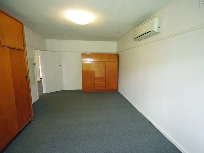 Additional image 9 of 321 East Boundary Road, Bentleigh East VIC 3165