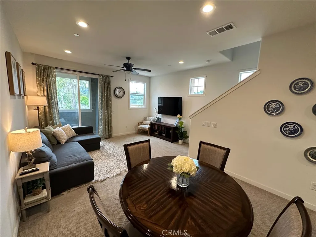 Additional image 4 of 1178 Newberry Lane Unit 5, Claremont, CA 91711