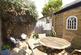 Additional image 11 of Springfield Lane, Weybridge, KT13