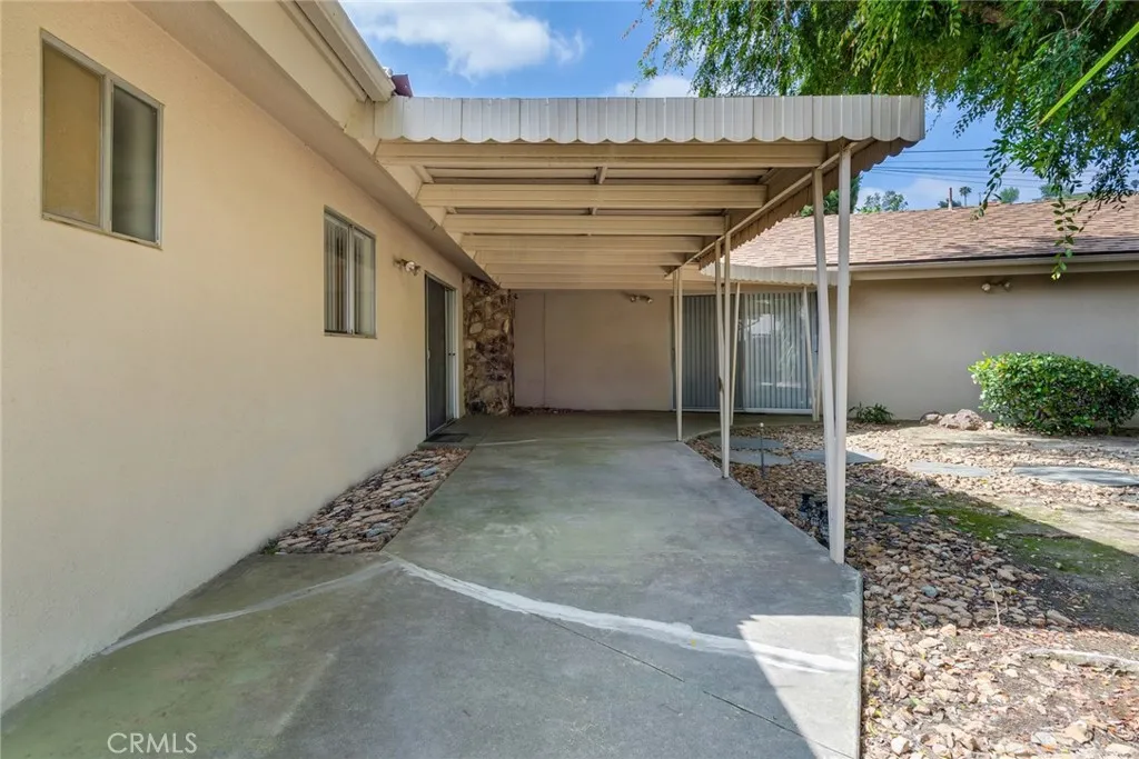 Additional image 76 of 11466 Richardson St, Loma Linda, CA 92354