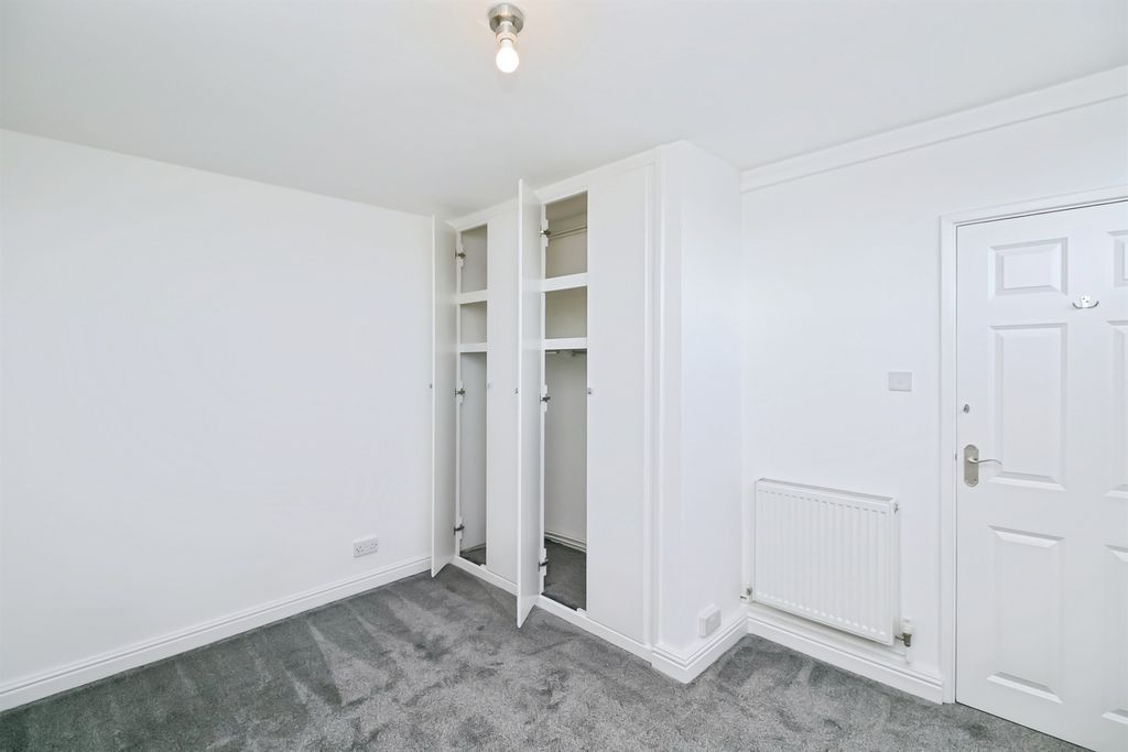 Additional image 13 of 2 bed maisonette for saleRomilly Road, Barry CF62