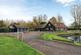 Additional image 19 of Mill Lane, Longparish, Andover, Hampshire, SP11