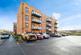 Heriot Road, Rainham