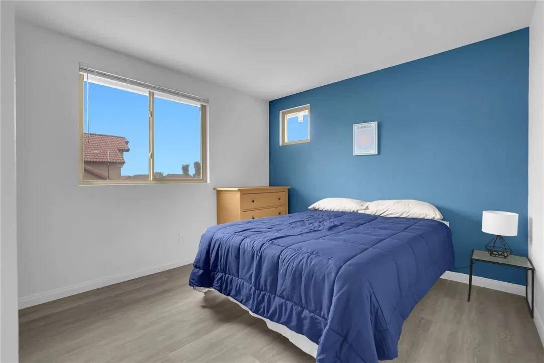 Additional image 54 of 26275 Windsor Drive, Loma Linda, CA 92354