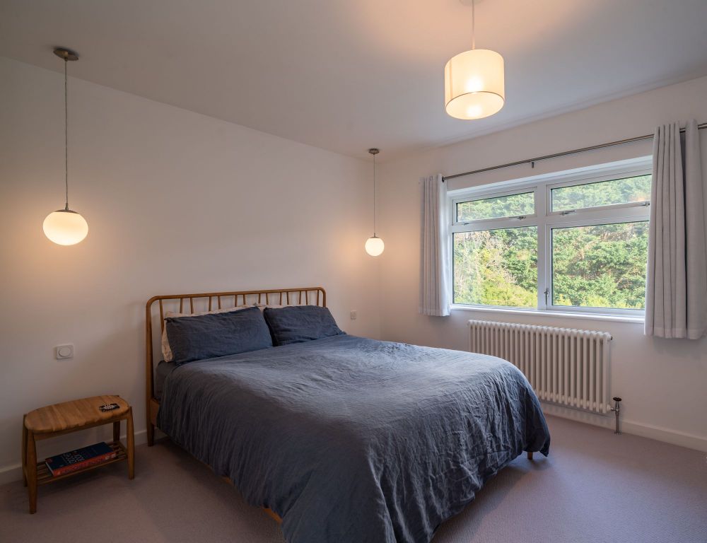 Additional image 21 of 3 bed detached house for saleHengoed, Cliff Terrace, Aberystwyth SY23