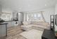 Lion Court, Surrey GU22