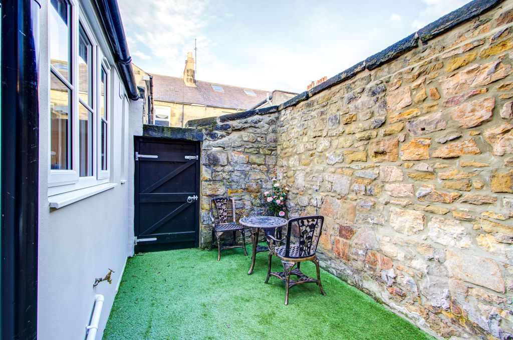 Additional image 14 of 3 bed end terrace house for saleBridge Street, Alnwick NE66