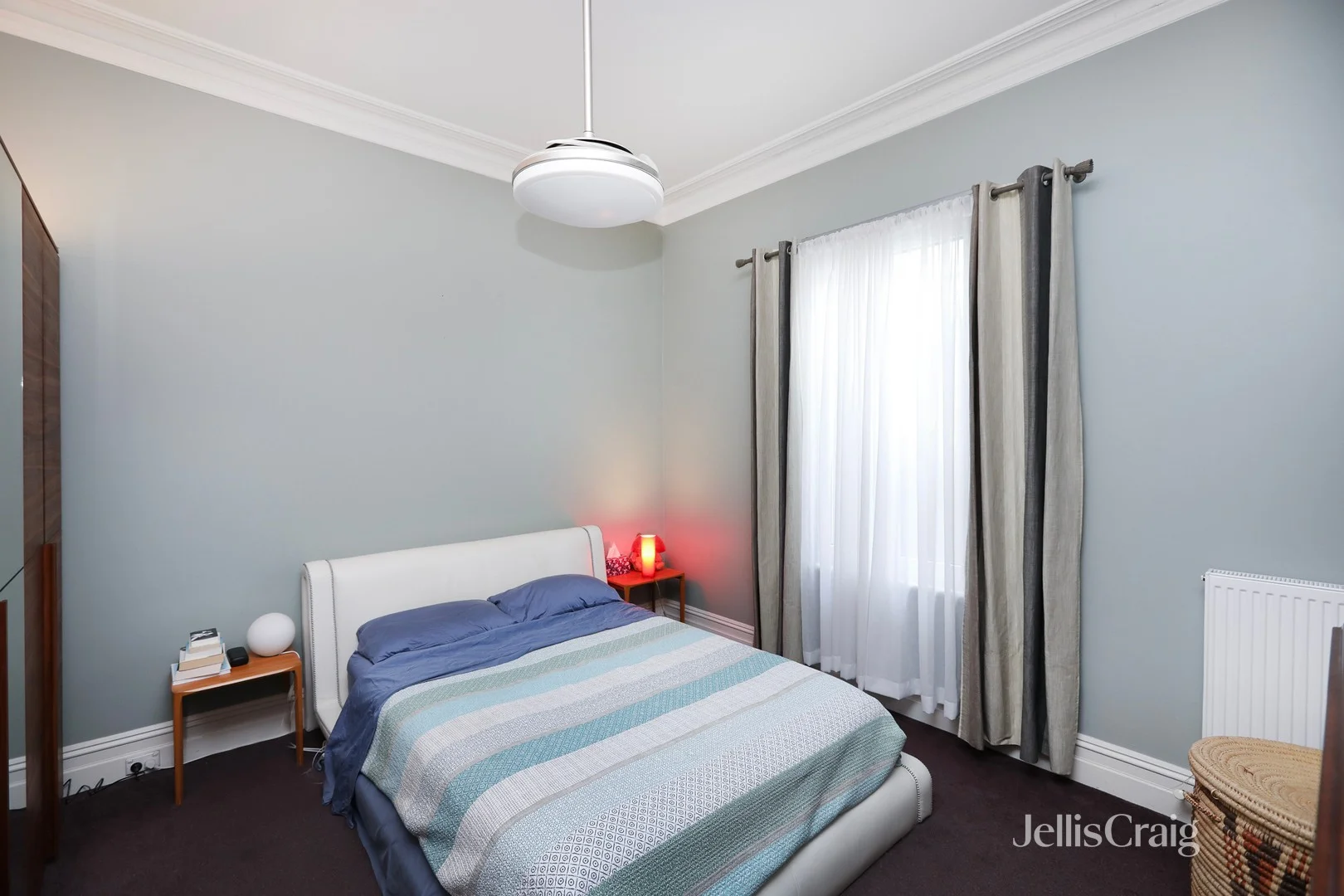 Additional image 10 of 87 Pasco Street, Williamstown VIC 3016