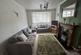 Additional image 4 of 28 Carlton Drive, Preston, Paignton, Devon