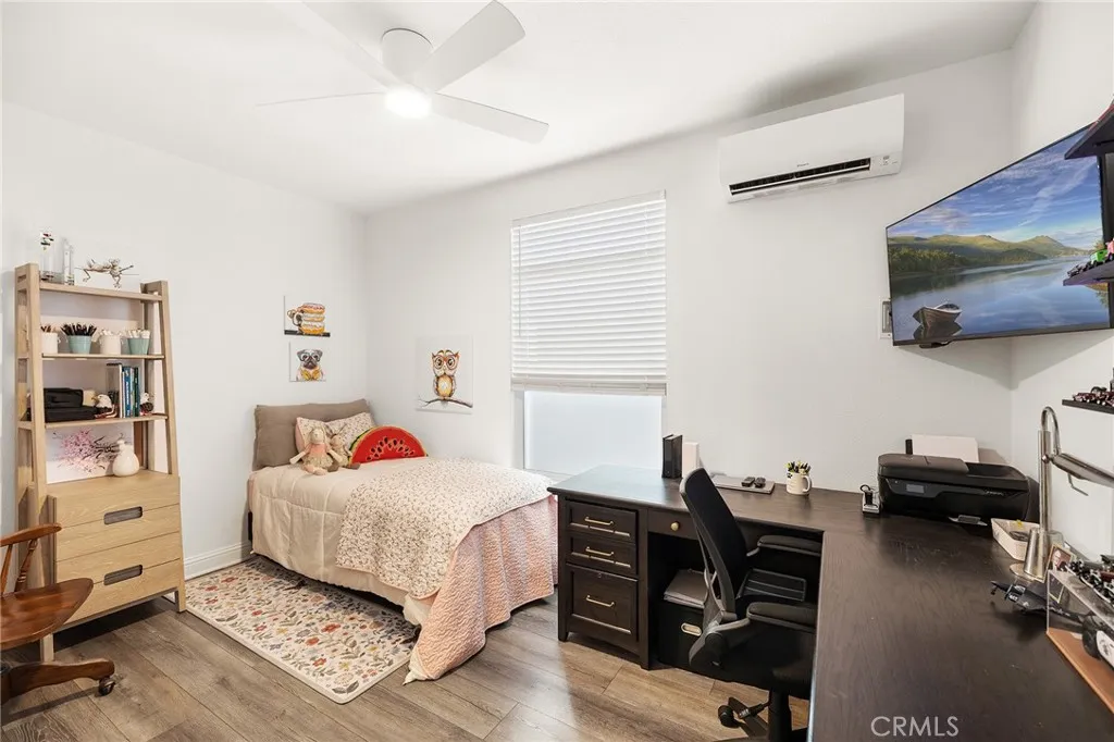 Additional image 25 of 692 Adele St Unit 133, Orange, CA 92863