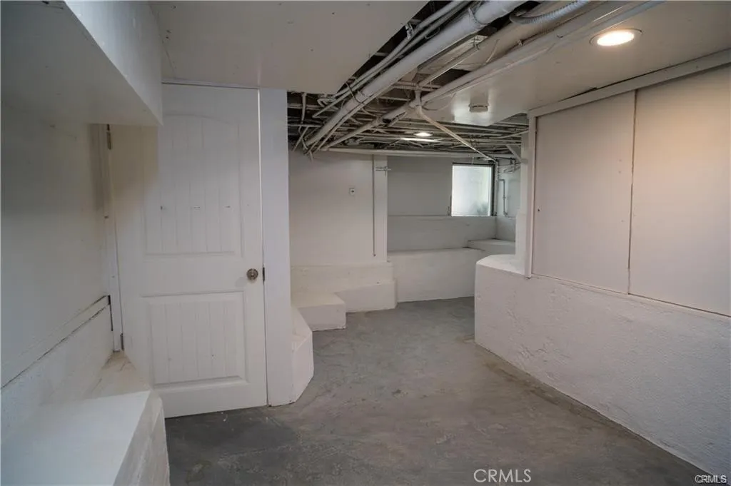 Additional image 87 of 1020 Lantana Drive, Los Angeles, CA 90042
