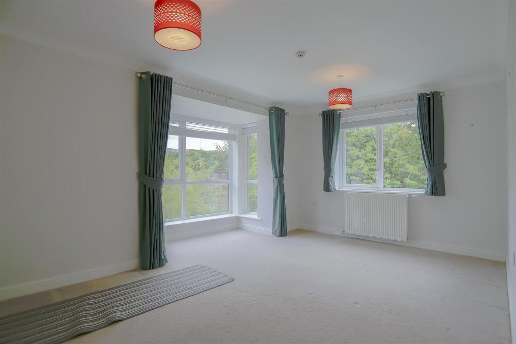 Additional image 9 of Woodcock House, Larmenier Retirement Village, Preston New Road, Blackburn