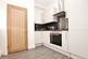 Additional image 6 of Seymour Court, Woking GU21