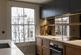 Additional image 3 of Chesterton Road, London, W10