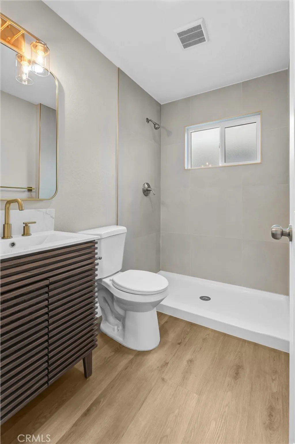 Additional image 15 of 1136 Gian Drive, Torrance, CA 90502