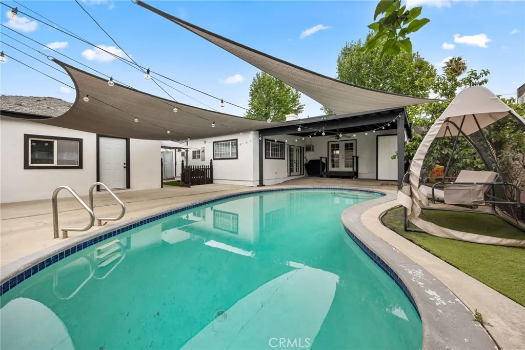 Additional image 33 of 11213 Haskell Avenue, Granada Hills, CA 91344