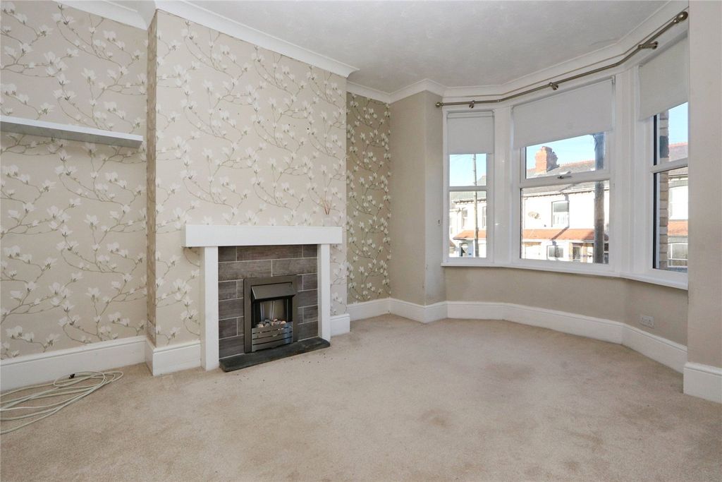 Additional image 2 of 3 bed terraced house for saleLime Grove, Bideford, Devon EX39