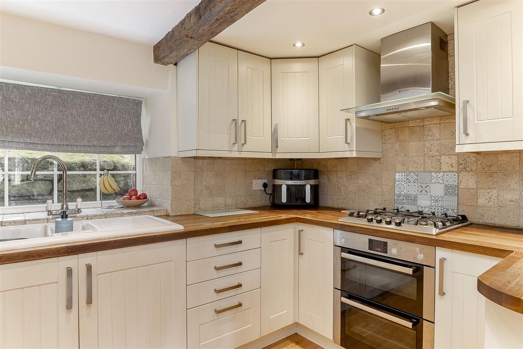 Additional image 6 of 4 bed semi-detached house for sale2 Crowther Fold, Harden, Bingley BD16