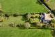 Additional image 19 of Off Braydon Road, Leigh, Wiltshire, SN6