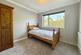 Additional image 8 of Branksome Hill Road, Sandhurst GU47