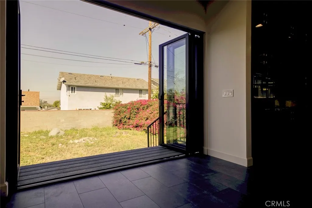 Additional image 33 of 10823 Parr Ave, Sunland, CA 91040