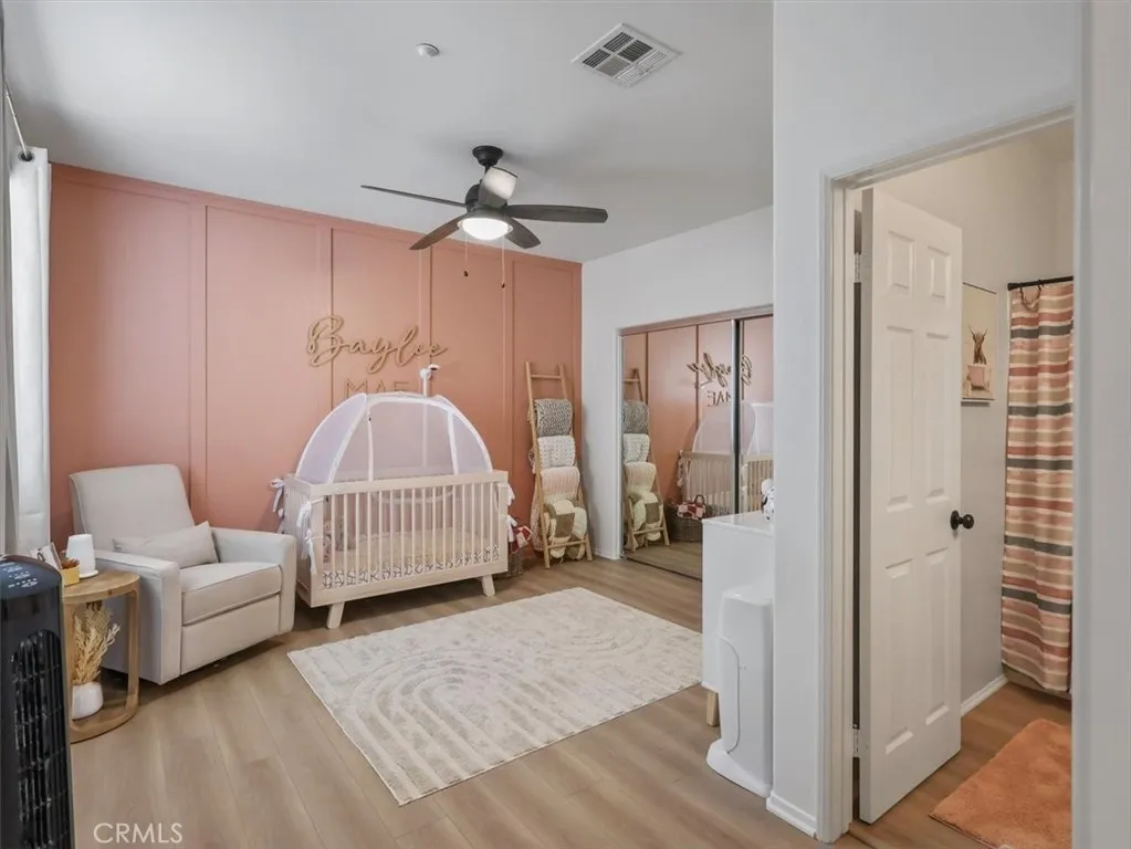 Additional image 69 of 25414 Wharton, Stevenson Ranch, CA 91381