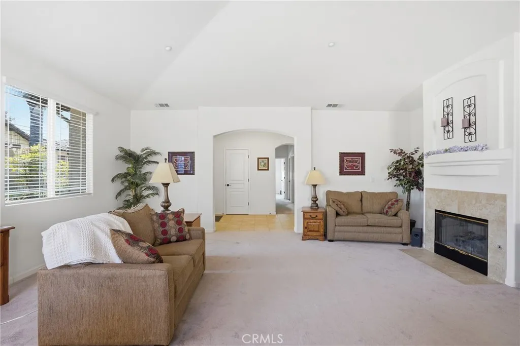 Additional image 53 of 1717 Bilbao Drive, Santa Maria, CA 93454