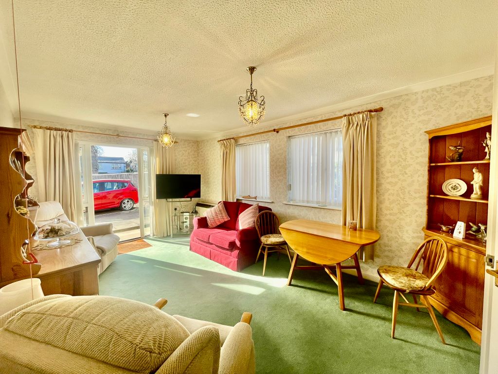 Additional image 3 of 2 bed flat for saleMillers Court, Biggleswade SG18