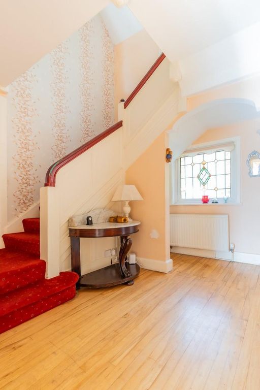 Additional image 5 of 4 bed detached house for saleDruidstone Road, Old St. Mellons, Cardiff CF3