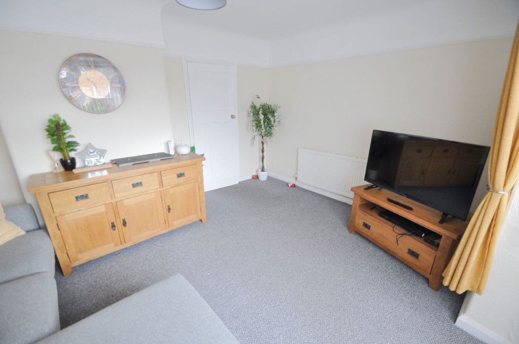 Additional image 7 of 2 bed flat for saleGautby Road, Birkenhead CH41