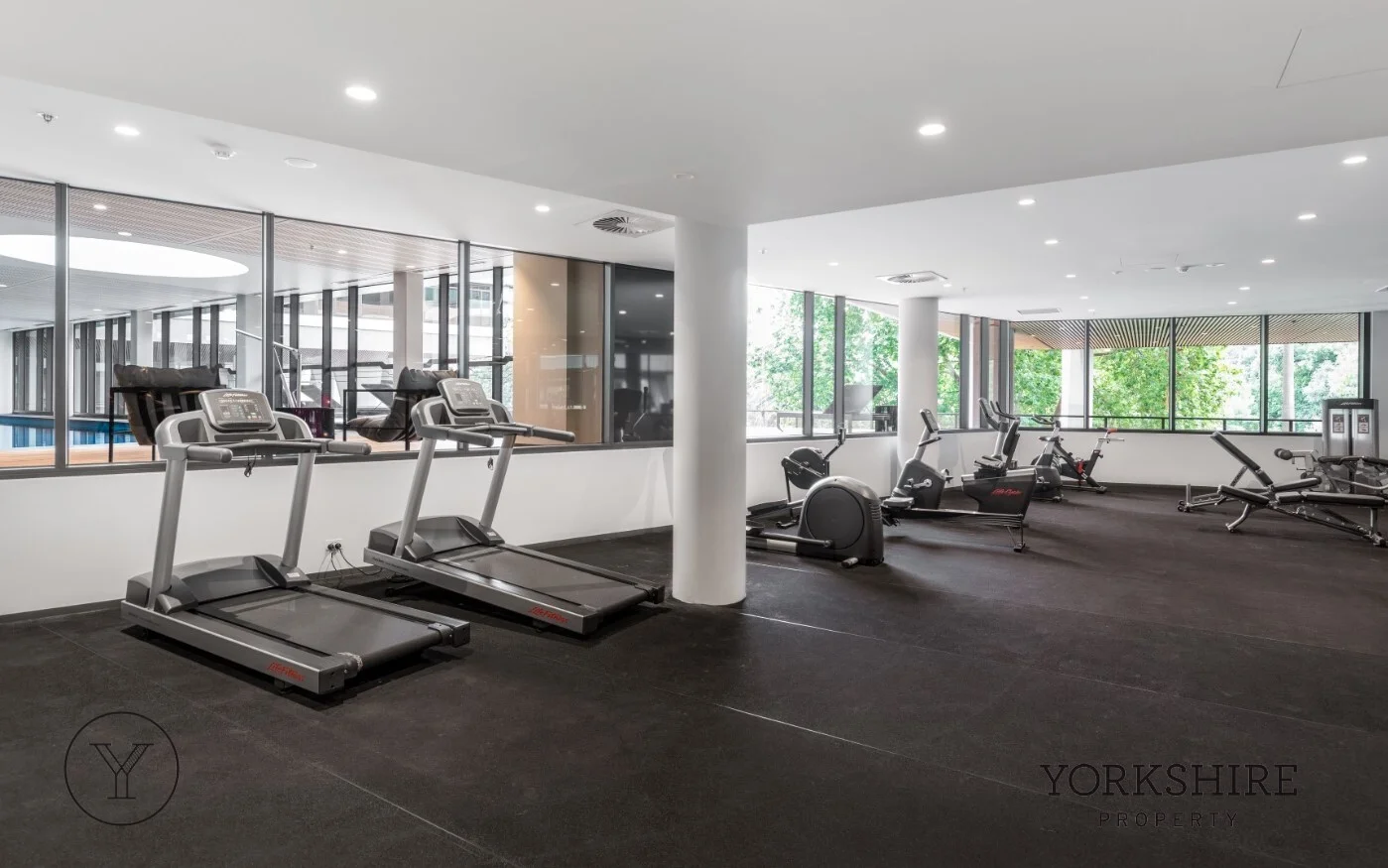 Additional image 18 of 324/631 Victoria Street, Abbotsford VIC 3067
