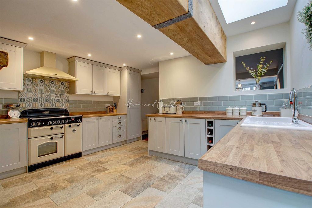 Additional image 6 of 2 bed terraced house for saleDrope Terrace, St Georges-Super Ely, Vale Of Glamorgan CF5