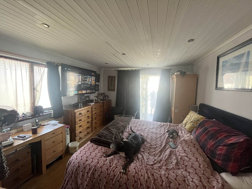 Additional image 19 of 10 bed terraced house for saleSouth Marine Terrace, Aberystwyth SY23