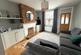 Additional image 4 of Tonbridge Road, Hildenborough, Tonbridge, Kent