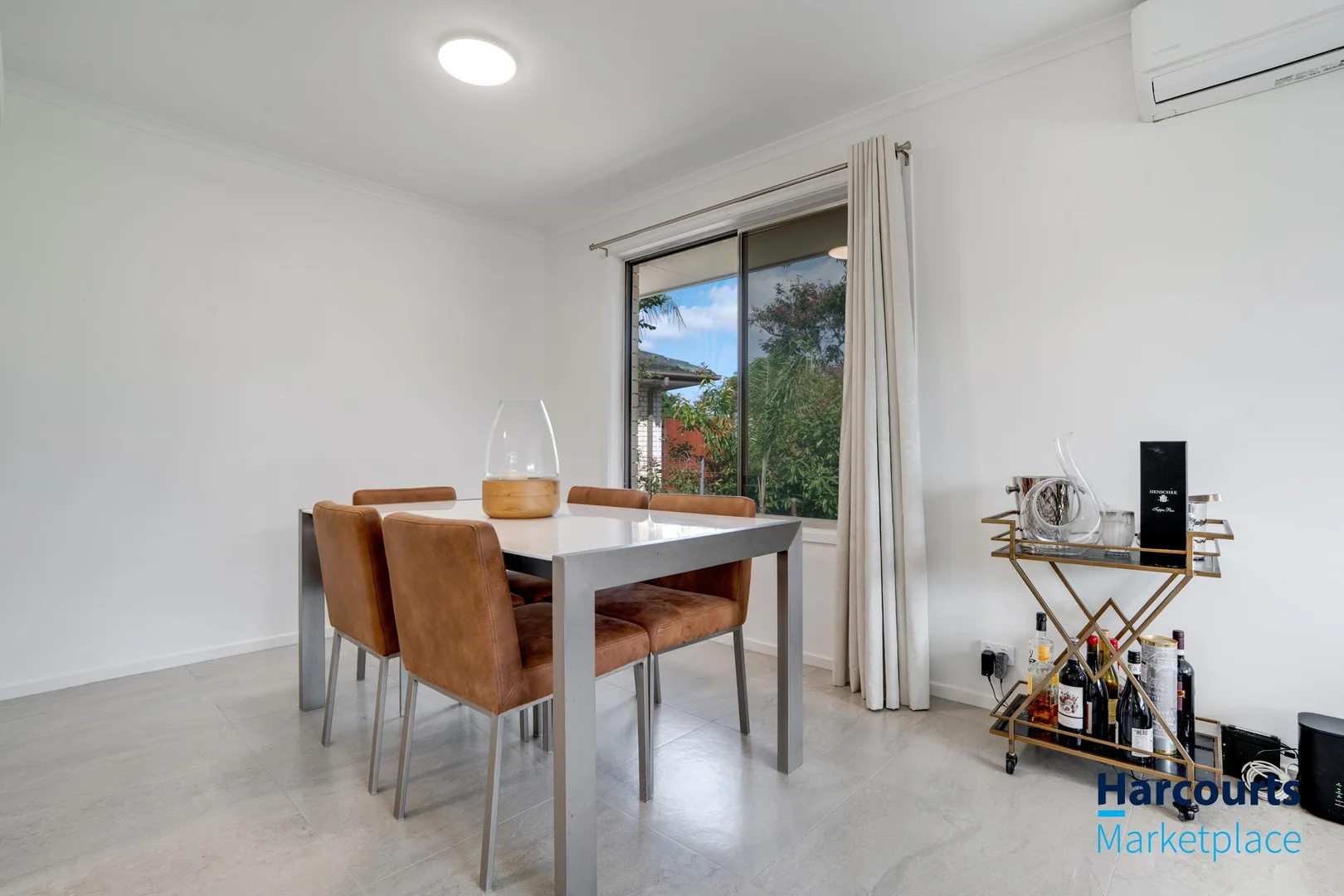 Additional image 4 of 18 Pantheon Street, Jindalee QLD 4074