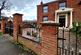 Market Street, Rugeley, WS15 2JL