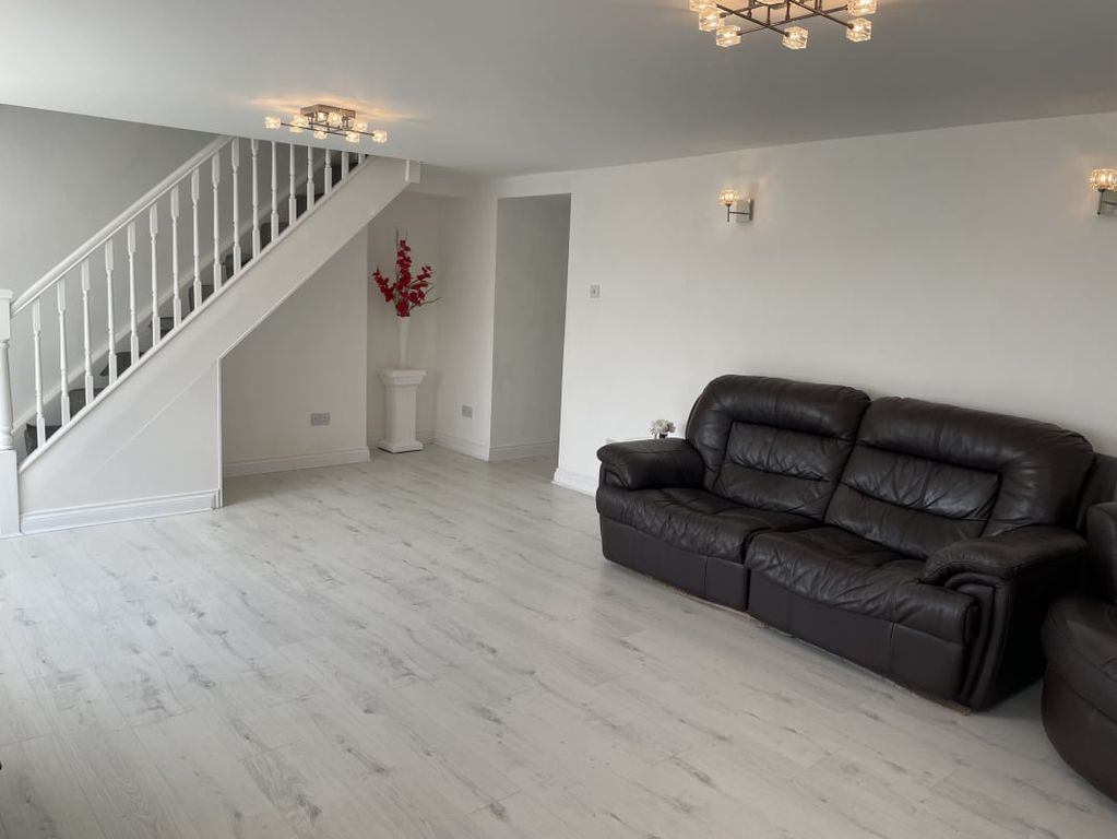 Additional image 8 of 3 bed semi-detached house for saleTy'r Berllan, Bryngolwg, Aberdare CF44