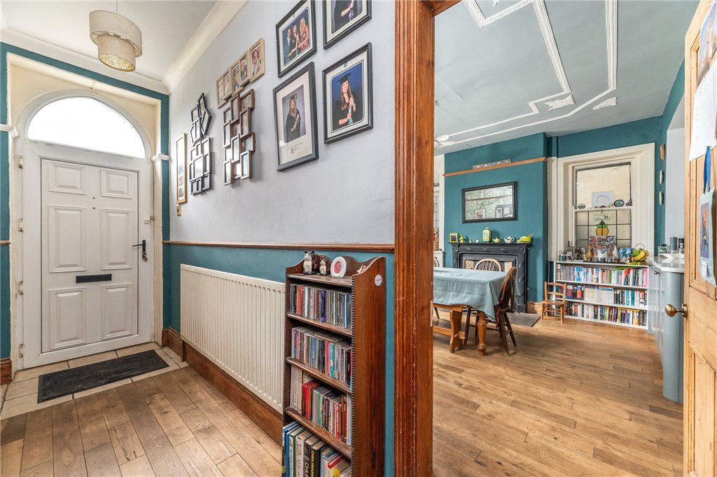 Additional image 17 of 5 bed detached house for saleOtley Road, Bingley, West Yorkshire BD16