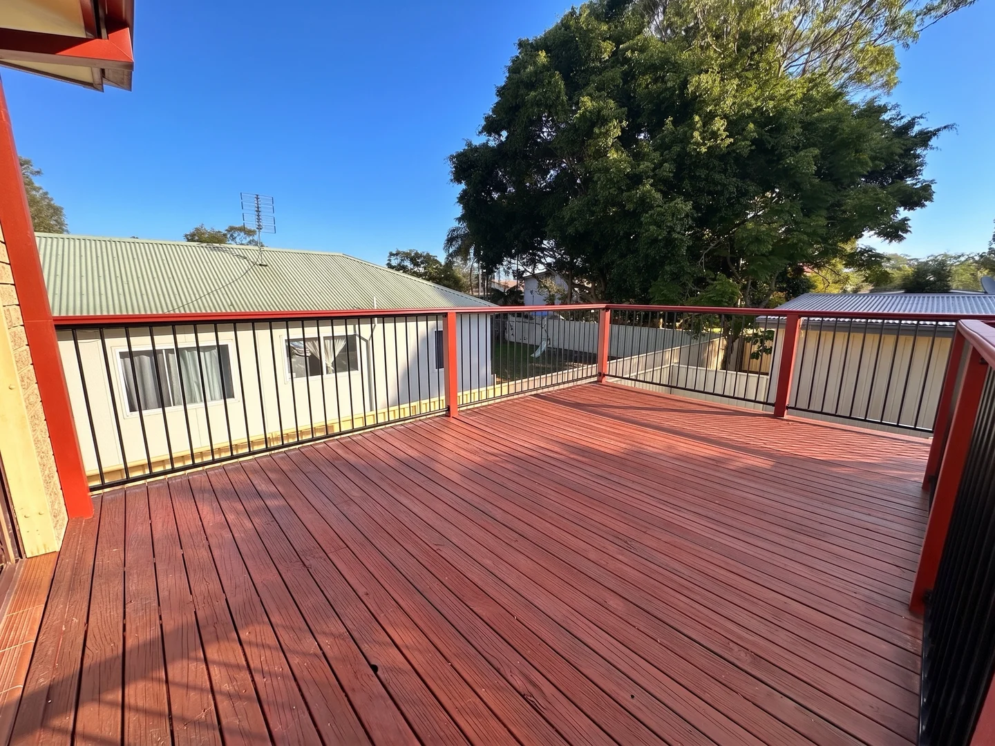 Additional image 16 of 16 Sunrise Avenue, Budgewoi NSW 2262