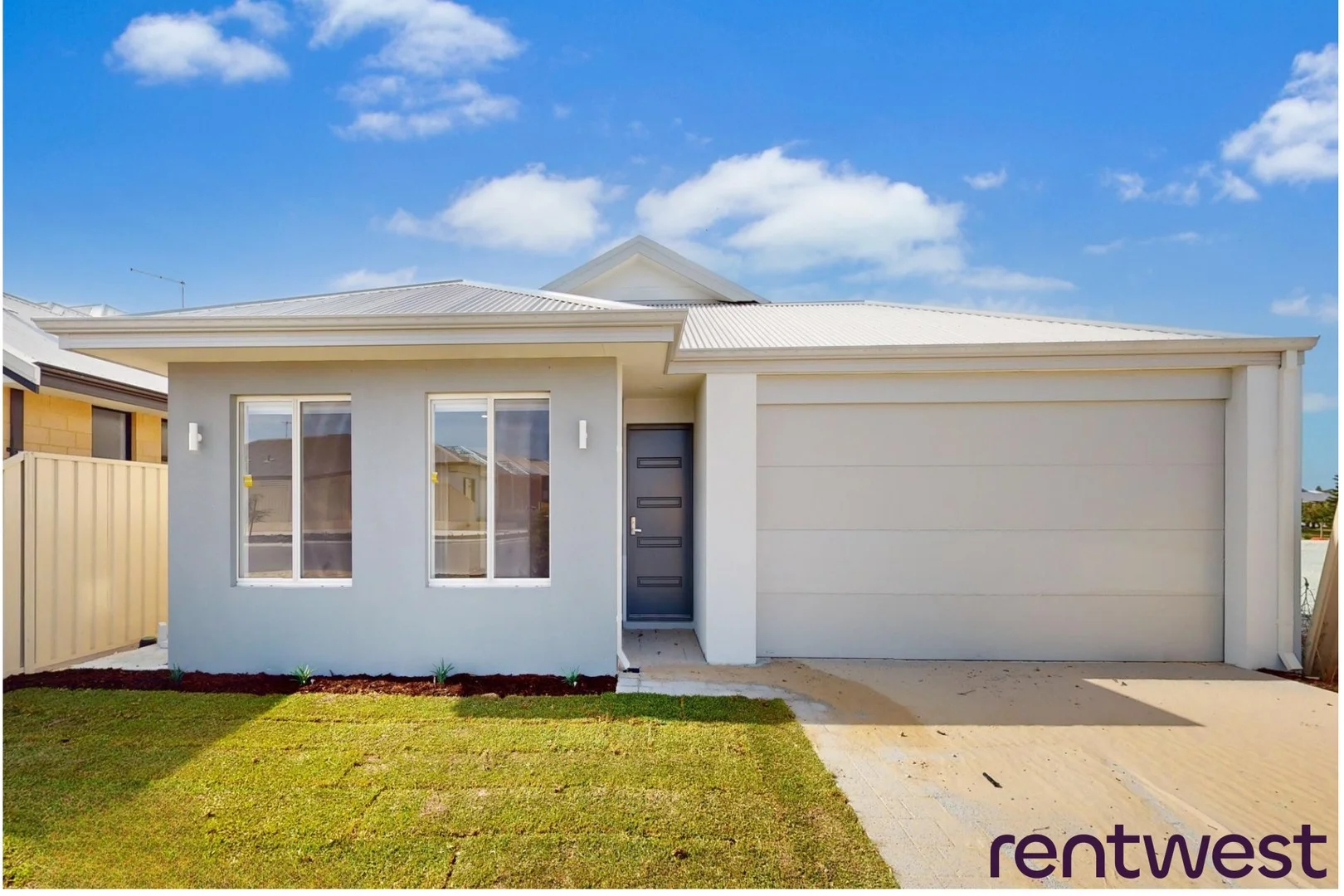 23 Lunarossa Drive, Two Rocks WA 6037