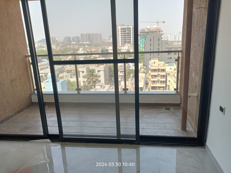 Additional image 3 of Kharadi, Pune