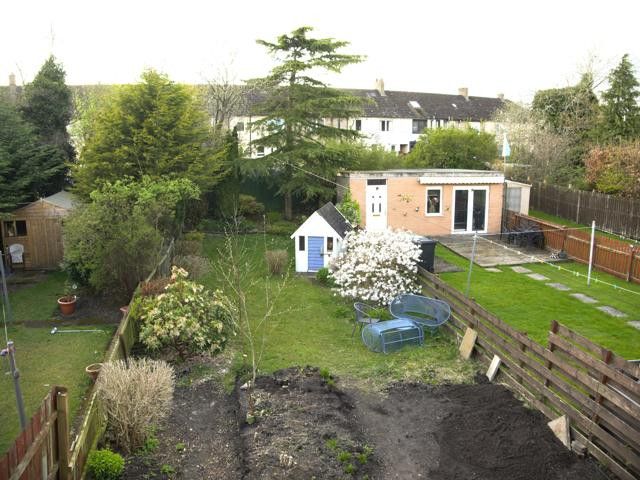 Additional image 10 of 3 bed terraced house for saleHamilcomb Road, Bellshill ML4