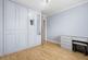 Additional image 28 of Windsor Road, Basildon, Essex, SS13