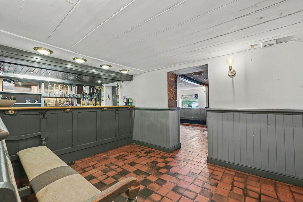 Additional image 4 of 3 bed detached house for saleBeckermet CA21